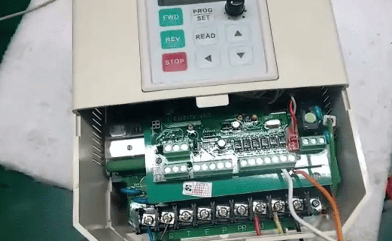 huong-dan-kiem-tra-bien-tan-4