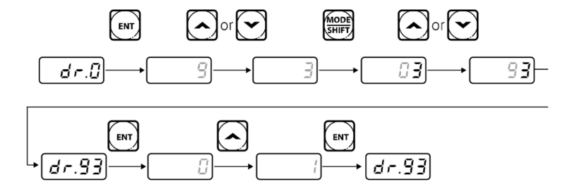 huong-dan-reset bien-tan-ls