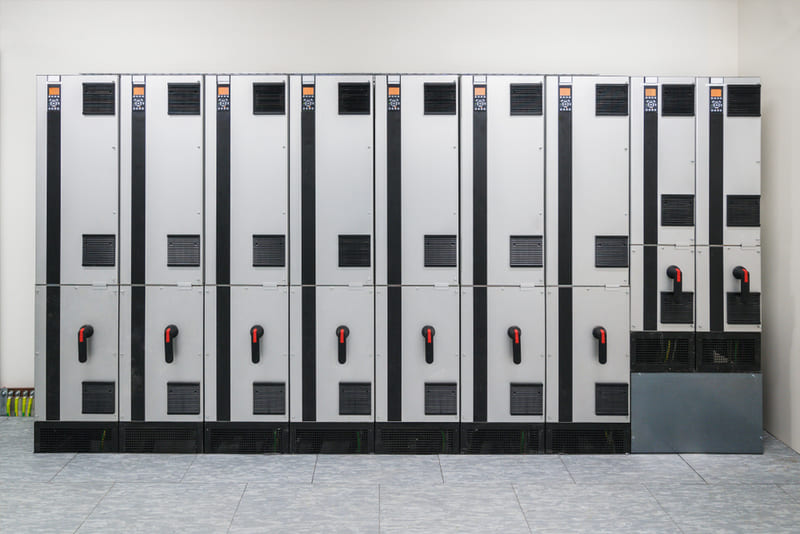 huong-dan-tinh-dien-tro-xa-cho-bien-tan