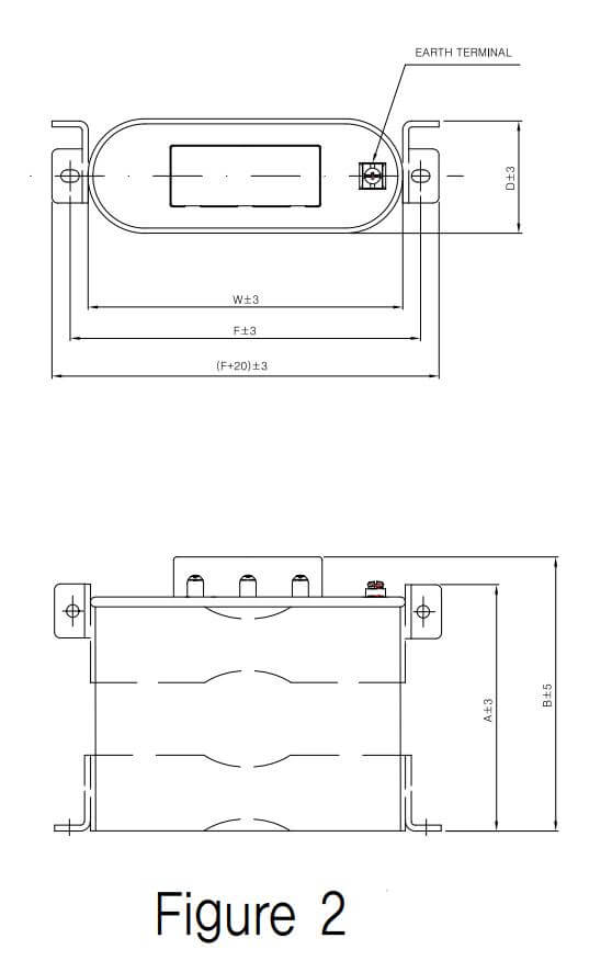 kich thuoc tu bu samwha fig-2