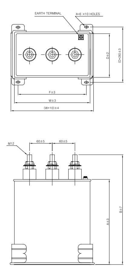 kich thuoc tu bu samwha fig-3