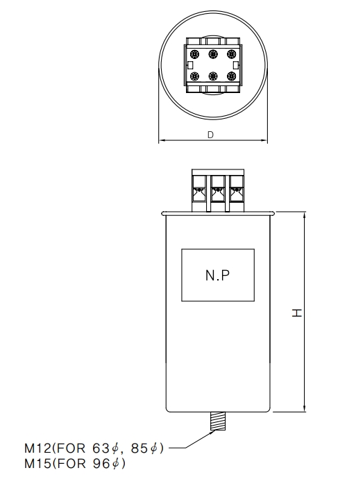 kich thuoc tu bu samwha kho