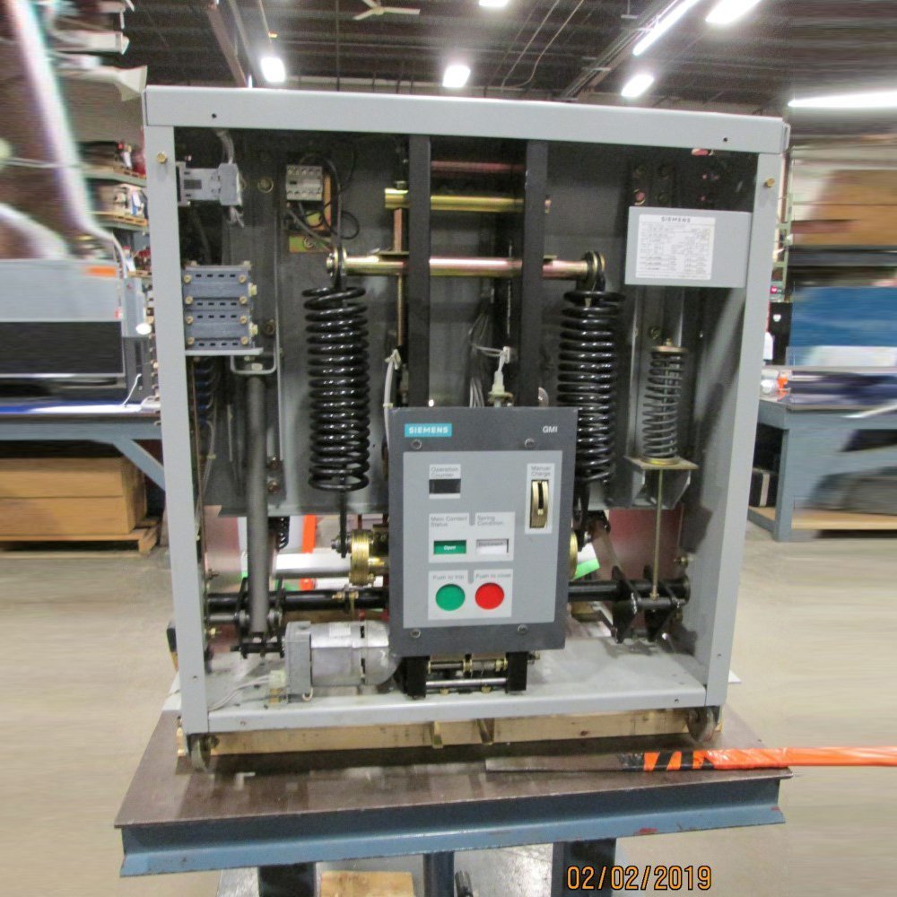 may cat chan khong vcb