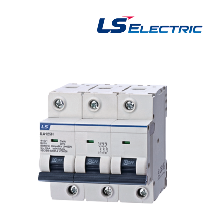 mcb ls la125h 3p thumbnail