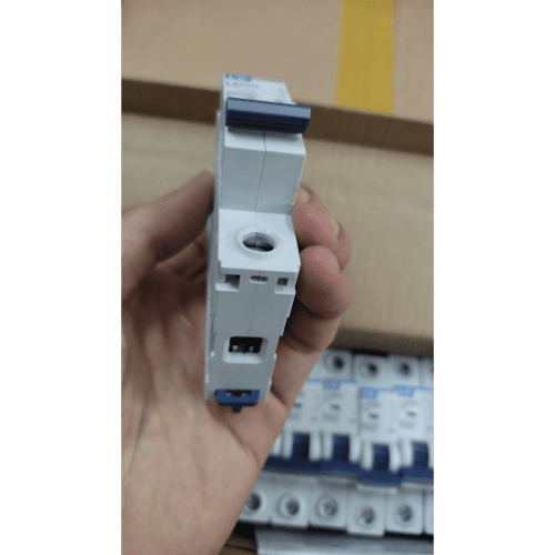 MCB LS LA63H 1P 16A 10kA