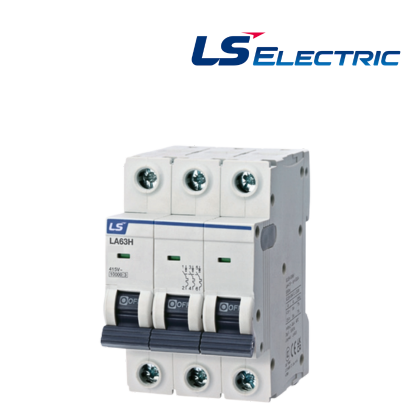 mcb ls la63h 3p thumbnail