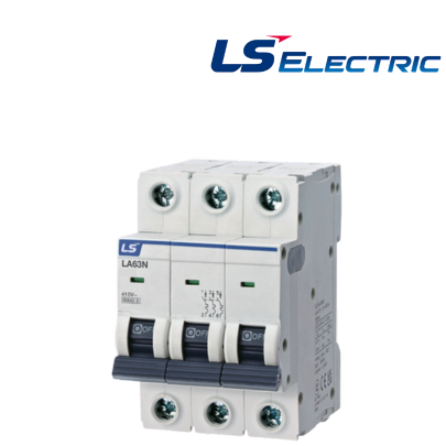 mcb ls la63n 3p thumbnail