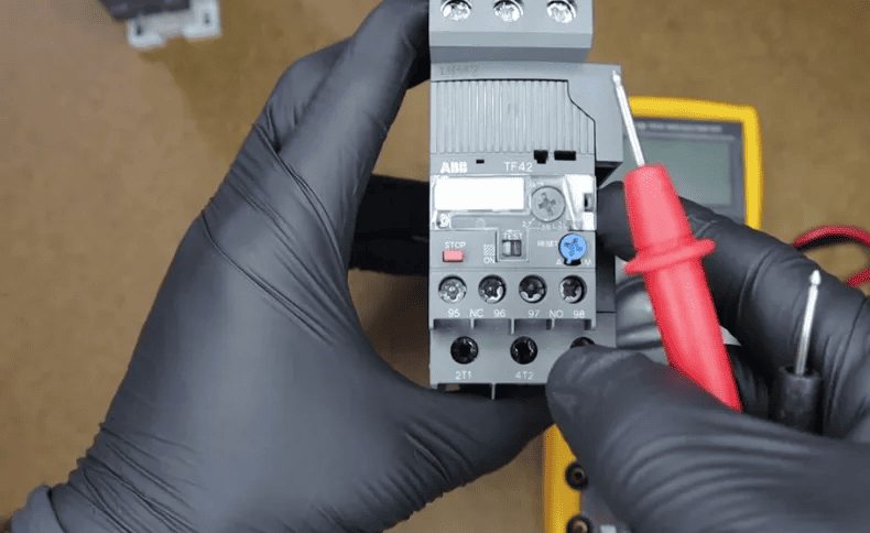 nguyen-tac-khi-chinh-ro-le-nhiet