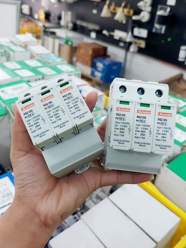 phan-loai-aptomat-chong-set