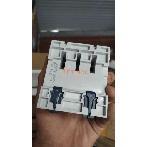 RCCB LS LC100H 3P+N 80A 30mA