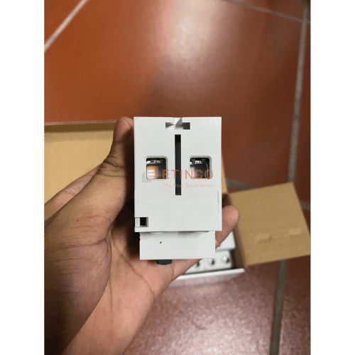 RCCB LS LC63N 1P+N 63A 30mA