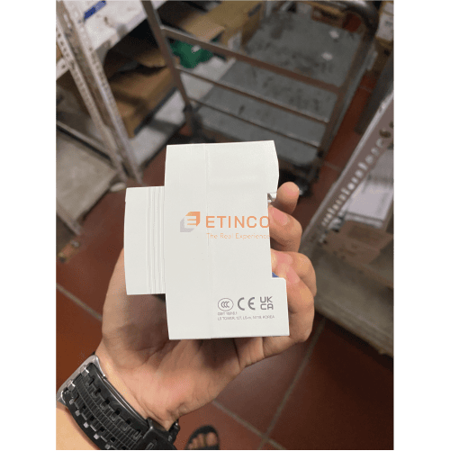 RCCB LS LC63N 3P+N 63A 30mA