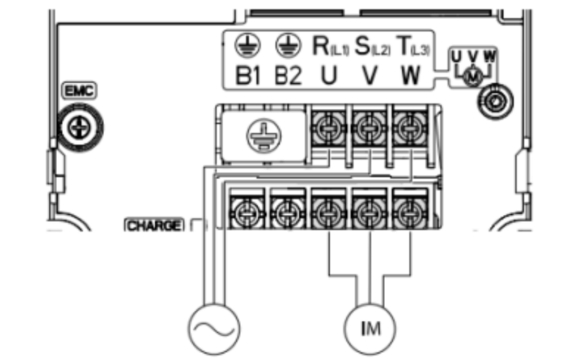 so-do-bien-tan-LS-3-pha