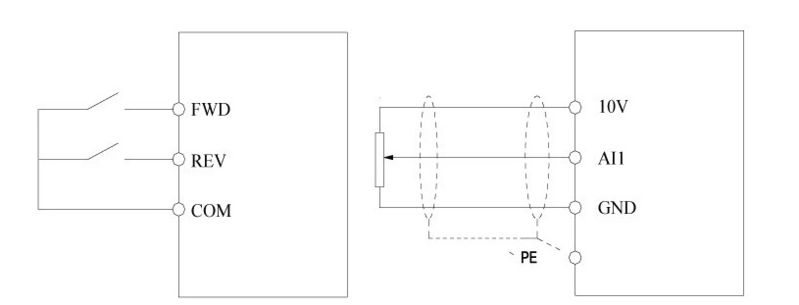 so-do-dau-noi-bien-tan-pp-chiet-ap