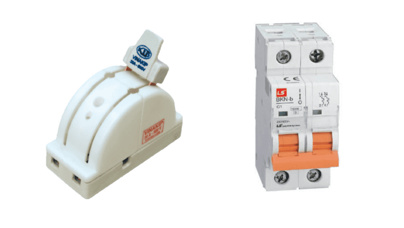 so-sanh-cau-dao-aptomat