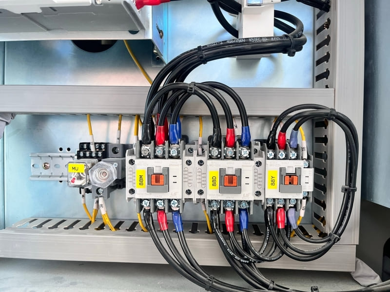 tinh chon contactor cho dong co 2