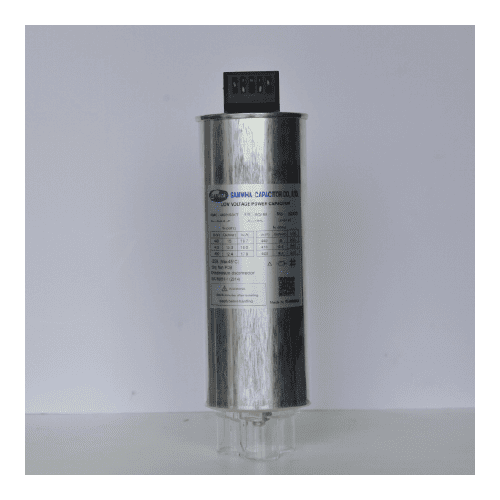 tu bu Samwha RMC-4450150KT anh 1