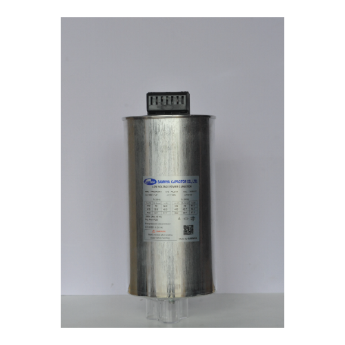 tu bu Samwha RMC-4450400KT anh 1