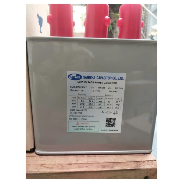 tu bu dau samwha smb-4150250kt anh 1