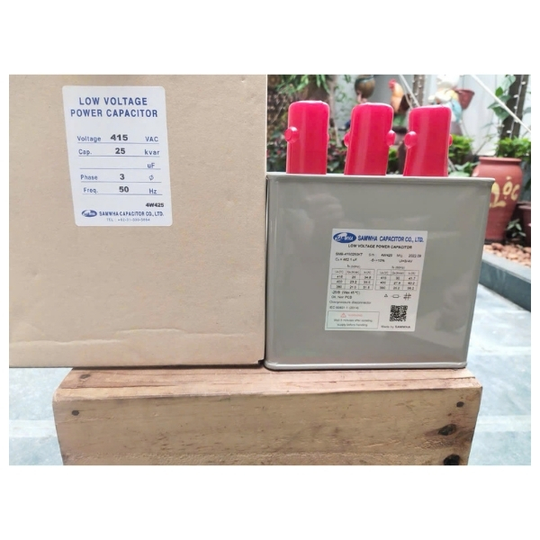 tu bu dau samwha smb-4150250kt anh 2