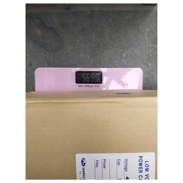 tu bu dau samwha smb-4150250kt anh 3