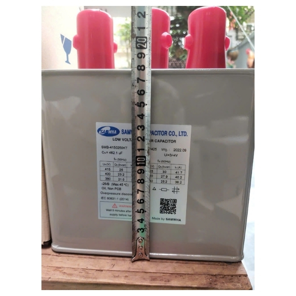 tu bu dau samwha smb-4150250kt anh 4