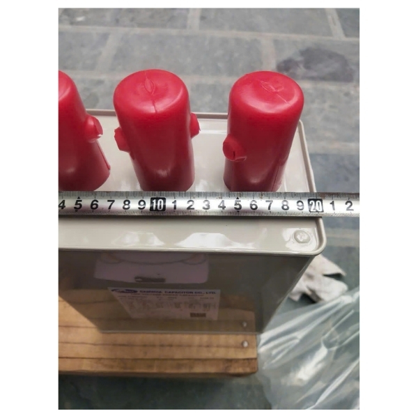 tu bu dau samwha smb-4150300kt anh 5