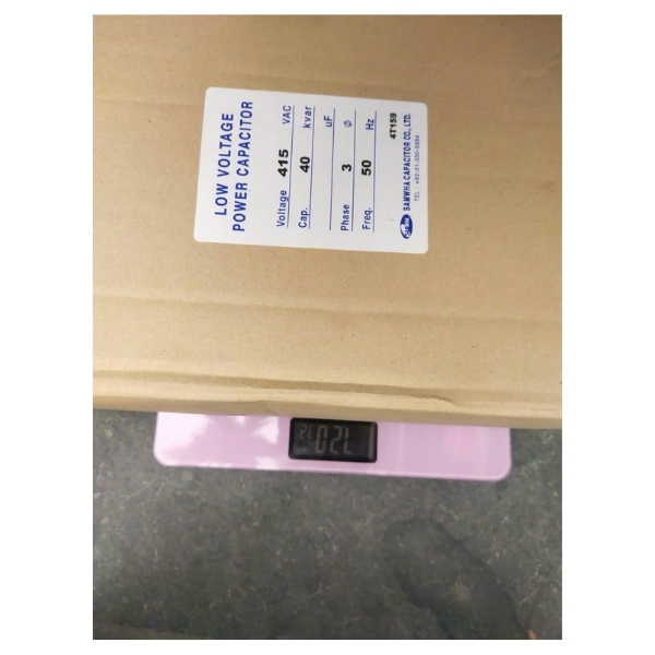 tu bu dau samwha smb-4150400kt anh 3