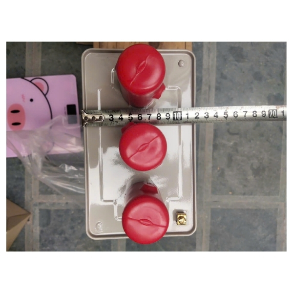 tu bu dau samwha smb-4150400kt anh 5