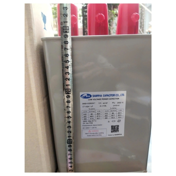 tu bu dau samwha smb-4150500kt anh 4