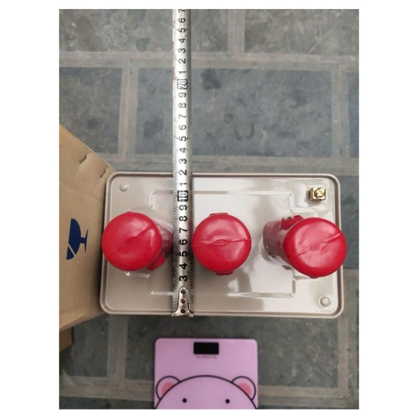 tu bu dau samwha smb-4150500kt anh 6