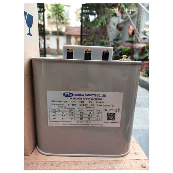 tu bu dau samwha sms-4150100kt anh 1