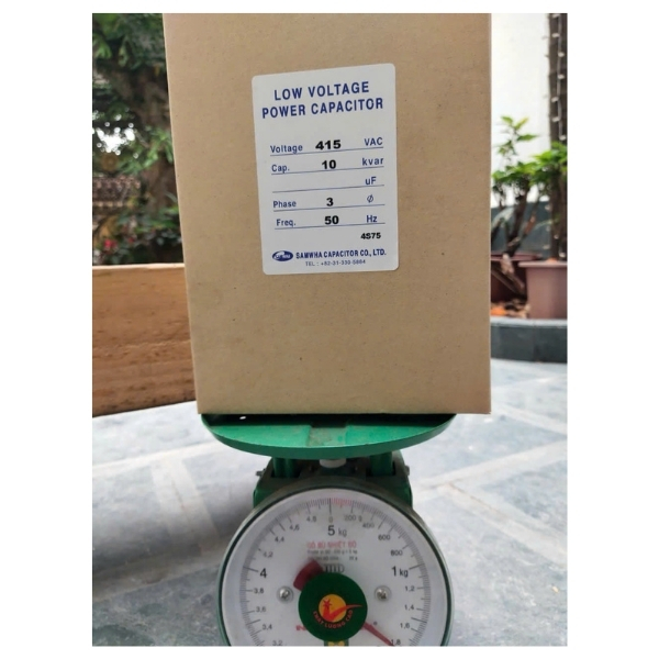 tu bu dau samwha sms-4150100kt anh 3