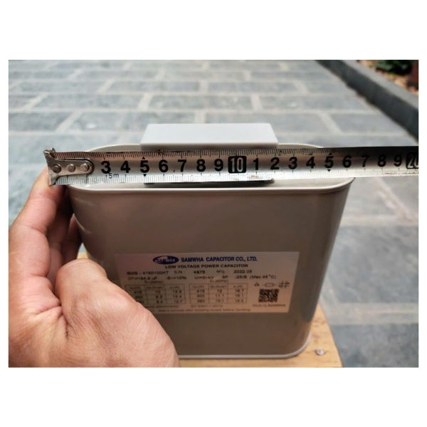 tu bu dau samwha sms-4150100kt anh 4