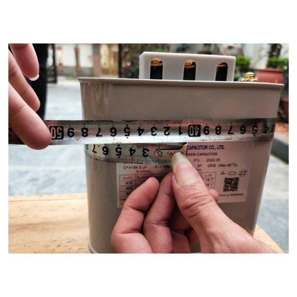 tu bu dau samwha sms-4150100kt anh 6