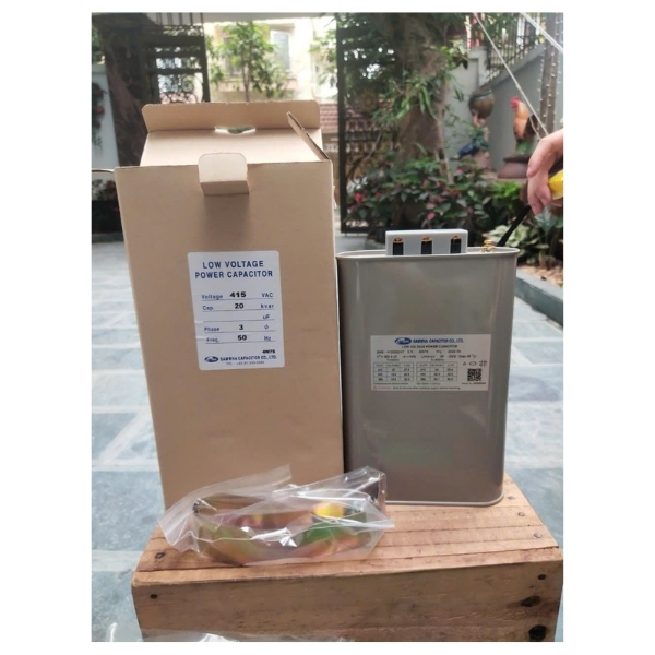 tu bu dau samwha sms-4150200kt anh 2