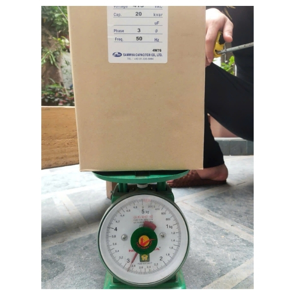 tu bu dau samwha sms-4150200kt anh 3