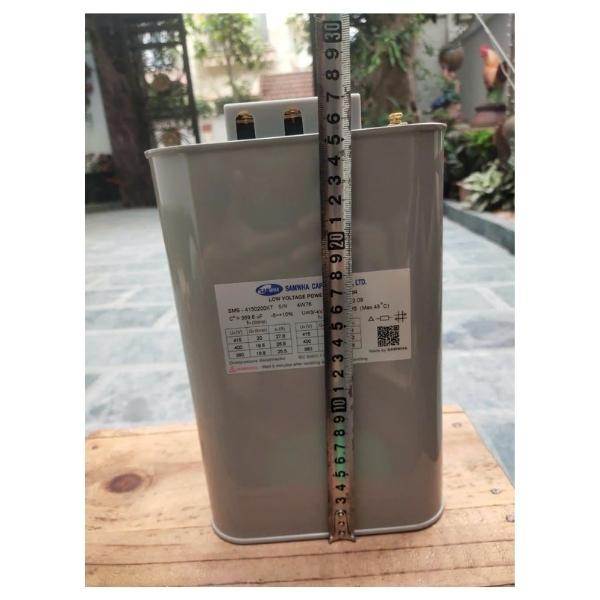 tu bu dau samwha sms-4150200kt anh 4