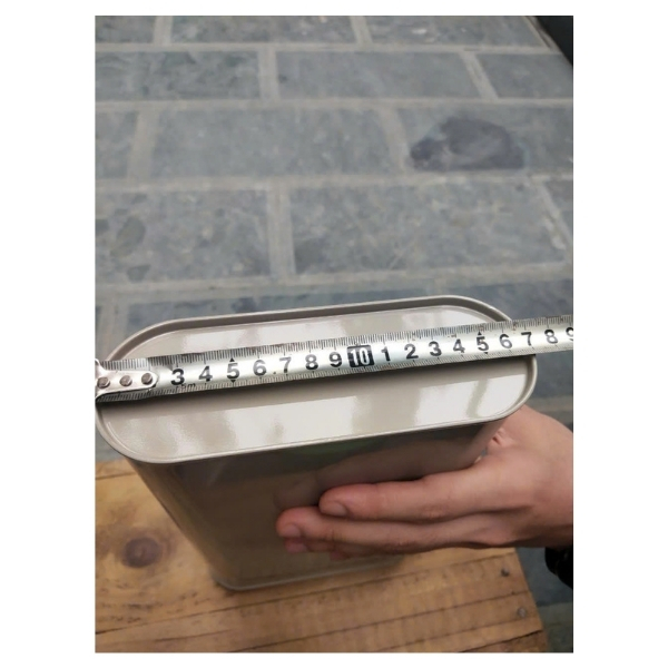 tu bu dau samwha sms-4150200kt anh 6