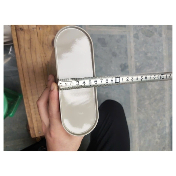 tu bu dau samwha sms-4150200kt anh 7