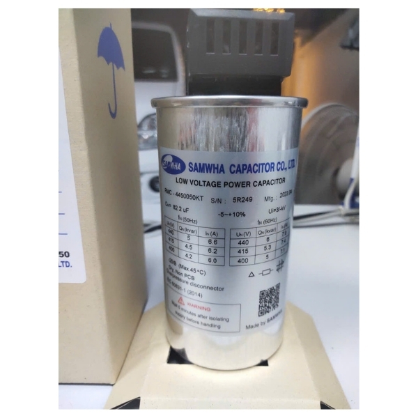 tu bu kho samwha rmc-4450050kt anh 1