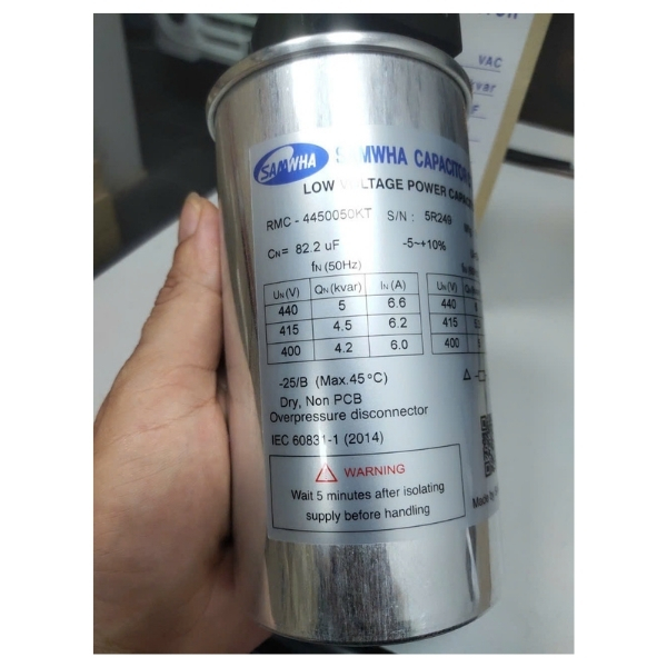 tu bu kho samwha rmc-4450050kt anh 4