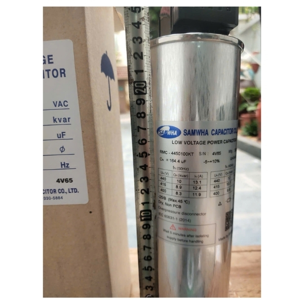 tu bu kho samwha rmc-4450100kt anh 1