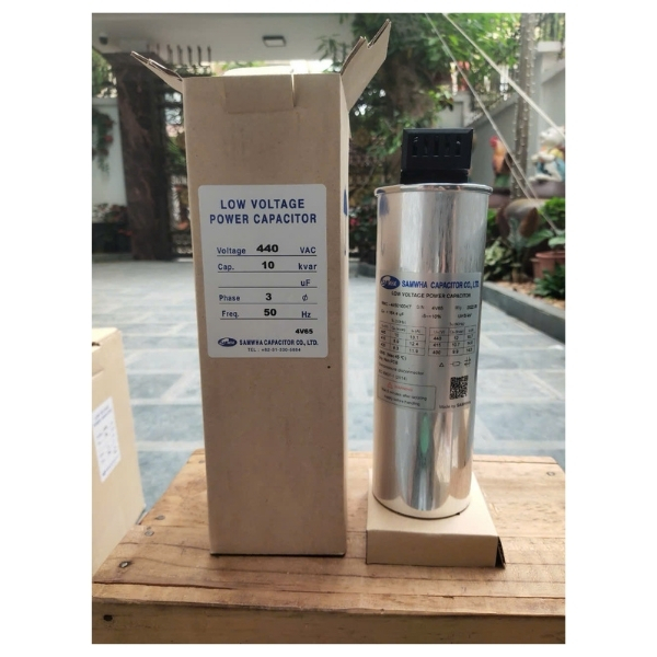 tu bu kho samwha rmc-4450100kt anh 2