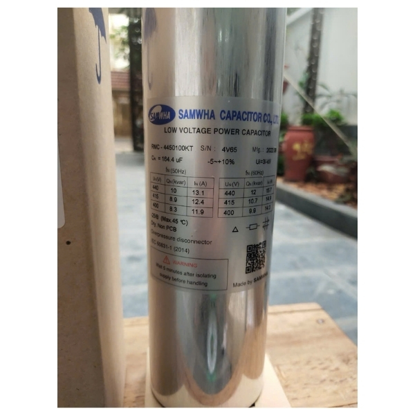 tu bu kho samwha rmc-4450100kt anh 3