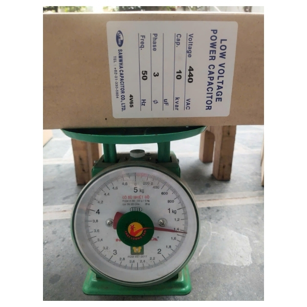 tu bu kho samwha rmc-4450100kt anh 4