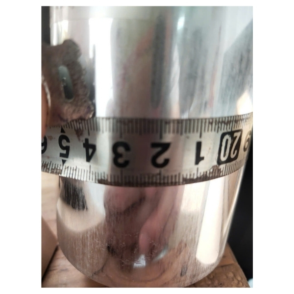 tu bu kho samwha rmc-4450100kt anh 5