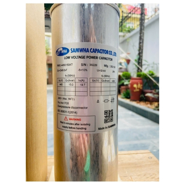 tu bu kho samwha rmc-4450150kt anh 1