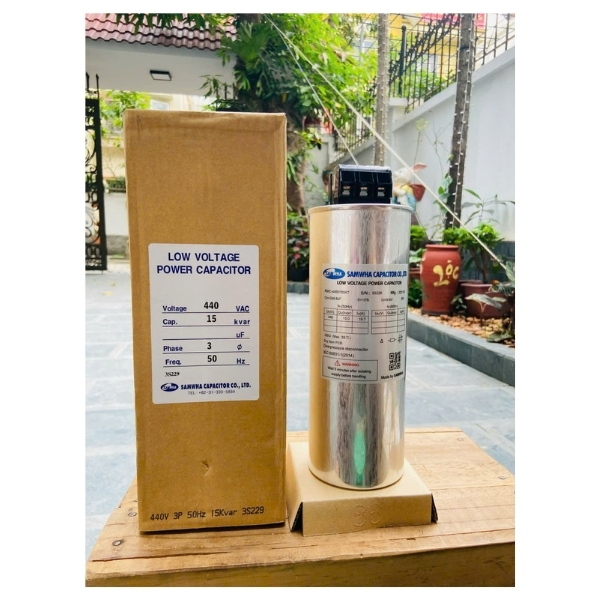 tu bu kho samwha rmc-4450150kt anh 2