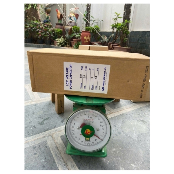 tu bu kho samwha rmc-4450150kt anh 3